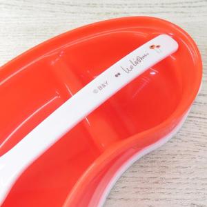 レオレオニ ベビー用品 おでかけ離乳食容器 F...の詳細画像3