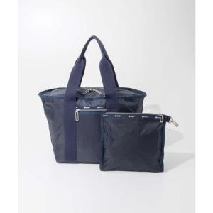 レスポートサック LESPORTSAC 1257 トートバッグ ESSENTIAL EAST/WEST TOTE メンズ レディース バッグ 通勤 通学 ビジネス 軽量