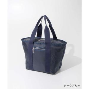 レスポートサック LESPORTSAC 125...の詳細画像1