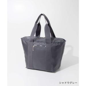 レスポートサック LESPORTSAC 125...の詳細画像2