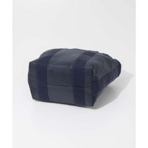 レスポートサック LESPORTSAC 125...の詳細画像3