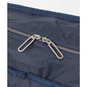 レスポートサック LESPORTSAC 125...の詳細画像5