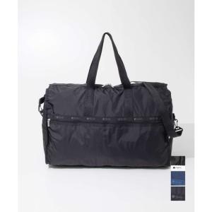 レスポートサック LESPORTSAC 4320 ボストンバッグ DELUXE XL WEEKENDER デラックス ウィークエンダー バッグ メンズ レディース 旅行
