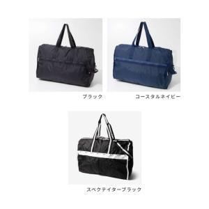 レスポートサック LESPORTSAC 432...の詳細画像1