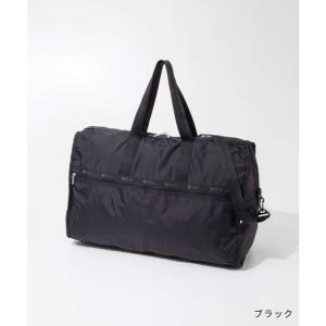 レスポートサック LESPORTSAC 432...の詳細画像2