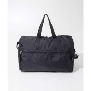 レスポートサック LESPORTSAC 432...の詳細画像3