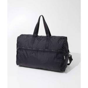 レスポートサック LESPORTSAC 432...の詳細画像4