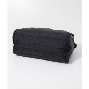 レスポートサック LESPORTSAC 432...の詳細画像5