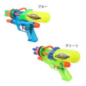 おもちゃ アクアショット ジャベリン マルカ 水鉄砲 外遊び グッズ