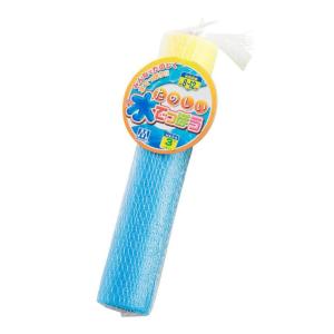 おもちゃ たのしい水でっぽう マルカ 水鉄砲 ...の詳細画像2