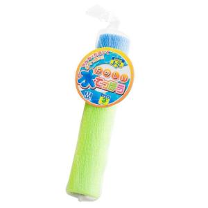 おもちゃ たのしい水でっぽう マルカ 水鉄砲 ...の詳細画像4