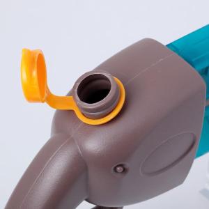おもちゃ アクアシューター ブレリオ マルカ ...の詳細画像3