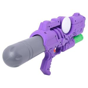 おもちゃ ポンプアクションウォーターガン エク...の詳細画像1