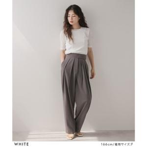 シアーアメスリタンクトップスセット【2点セット...の詳細画像1