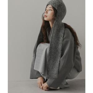 ラメグリッターナロースカート 韓国 夢展望の詳細画像5