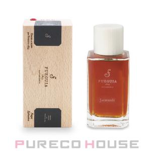FUEGUIA 1833(フエギア1833) ハカランダ パフューム 100ml