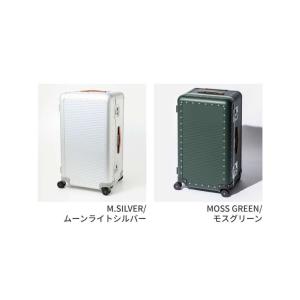 ファブリカ ペレッテリエ ミラノ FPM BA...の詳細画像2