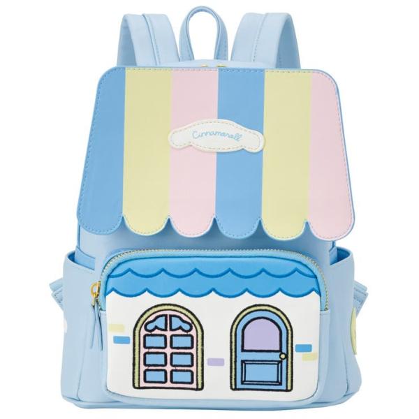 ミニ リュック おでかけ かばん カバン 子供 キッズ キャラクター かわいい スケーター skat...