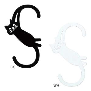 ネコデコキッチン NEKO DECO KITCH...の商品画像