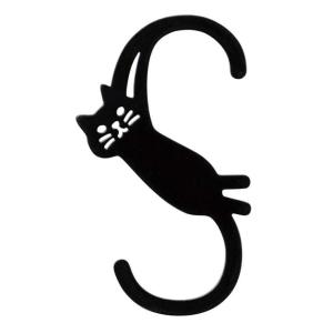 ネコデコキッチン NEKO DECO KITC...の詳細画像4