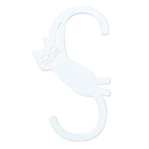 ネコデコキッチン NEKO DECO KITC...の詳細画像5