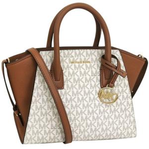 MICHAEL KORS マイケルコース バッグ...の商品画像