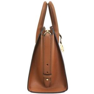 MICHAEL KORS マイケルコース バッ...の詳細画像2