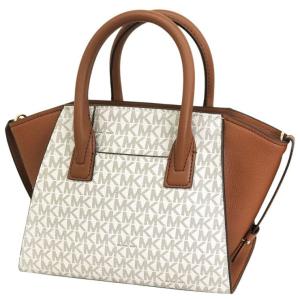 MICHAEL KORS マイケルコース バッ...の詳細画像3
