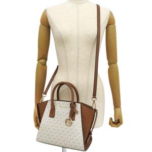 MICHAEL KORS マイケルコース バッ...の詳細画像5