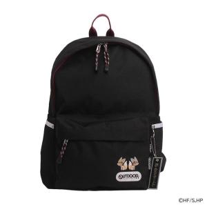 OUTDOORPRODUCTS ハイキュー リ...の詳細画像1