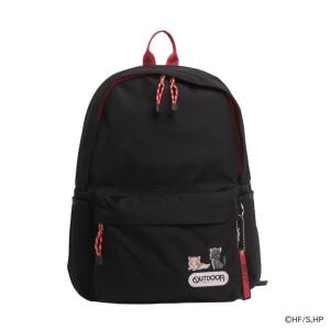 OUTDOORPRODUCTS ハイキュー リ...の詳細画像2