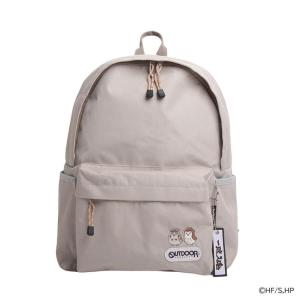 OUTDOORPRODUCTS ハイキュー リ...の詳細画像3