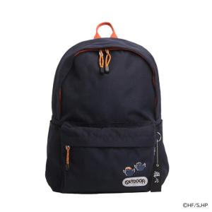 OUTDOORPRODUCTS ハイキュー リ...の詳細画像4