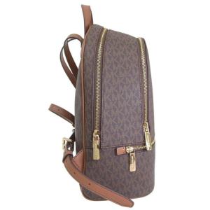 MICHAEL KORS マイケルコース バッ...の詳細画像2