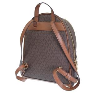 MICHAEL KORS マイケルコース バッ...の詳細画像3
