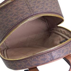 MICHAEL KORS マイケルコース バッ...の詳細画像4