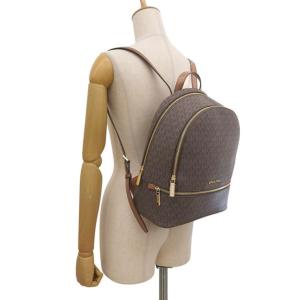 MICHAEL KORS マイケルコース バッ...の詳細画像5