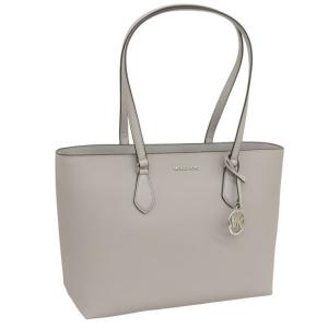 MICHAEL KORS マイケルコース バッグ レディース トートバッグ アウトレット グレー SHEILA 35S4S6HT9L-035 MICHAEL KORS A4対応