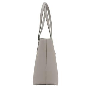 MICHAEL KORS マイケルコース バッ...の詳細画像2