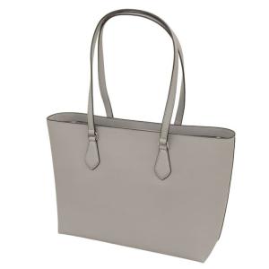 MICHAEL KORS マイケルコース バッ...の詳細画像3