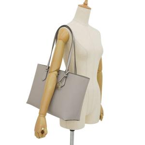 MICHAEL KORS マイケルコース バッ...の詳細画像5
