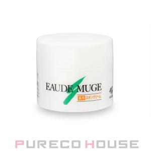 小林製薬 オードムーゲ 薬用スキンクリーム 8個セット 小林製薬 オードムーゲ 薬用スキンクリーム (40g) ニキビ 医薬部外品