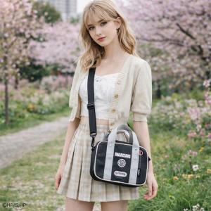 outdoorproducts ハイキュー ミ...の詳細画像2