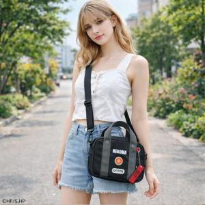 outdoorproducts ハイキュー ミ...の詳細画像3