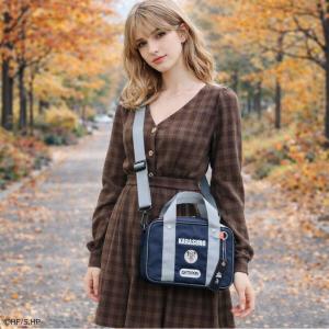 outdoorproducts ハイキュー ミ...の詳細画像4