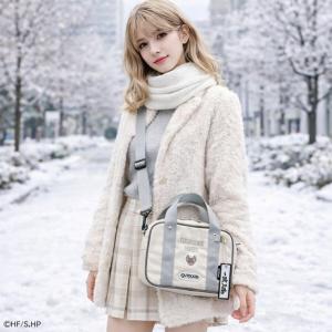 outdoorproducts ハイキュー ミ...の詳細画像5