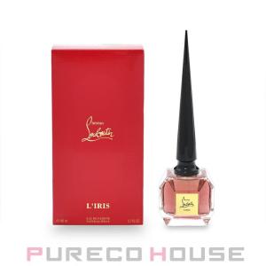 Christian Louboutin (クリス...の商品画像
