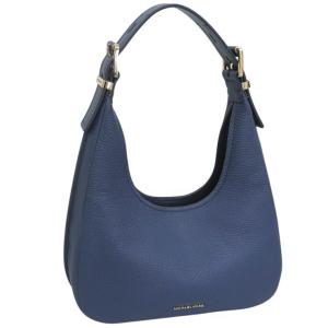MICHAEL KORS マイケルコース バッグ...の商品画像