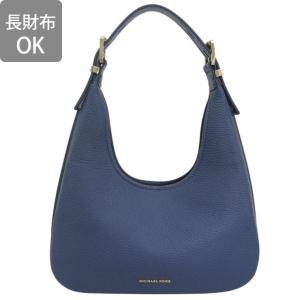 MICHAEL KORS マイケルコース バッ...の詳細画像1