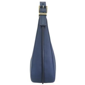 MICHAEL KORS マイケルコース バッ...の詳細画像2